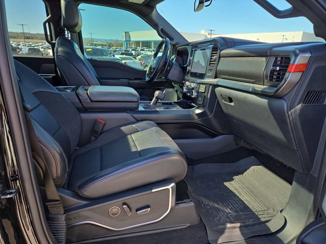 Used 2024 Ford F150 Raptor image 38