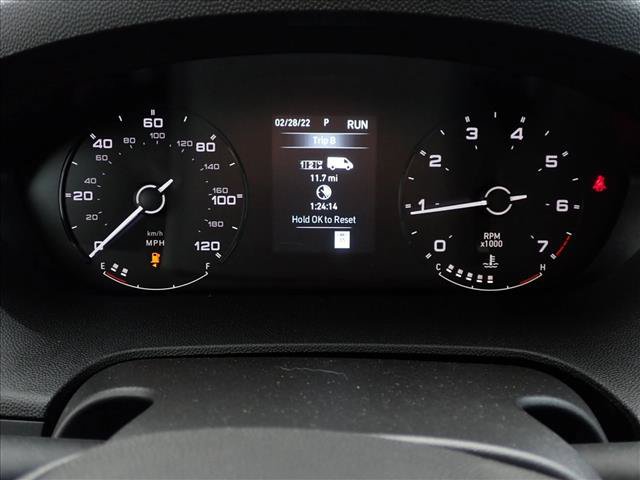 New 2026 RAM ProMaster 1500 w/ Convenience Group FWD image 23