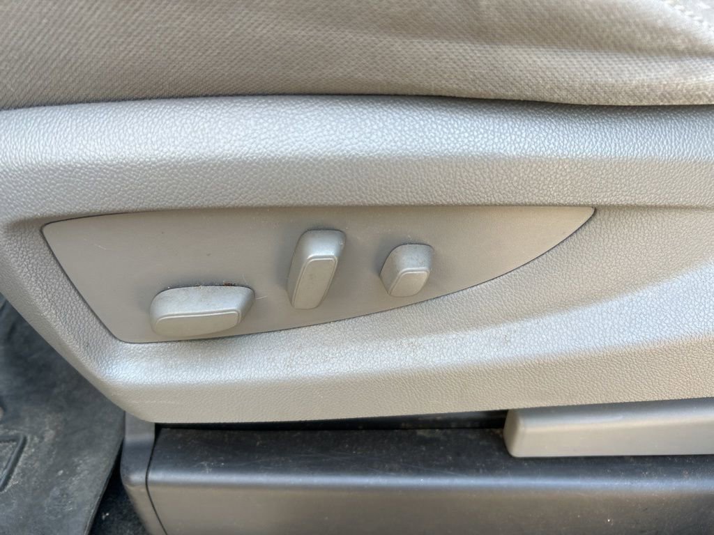 Used 2014 Chevrolet Silverado 1500 LT w/ All Star Edition image 17