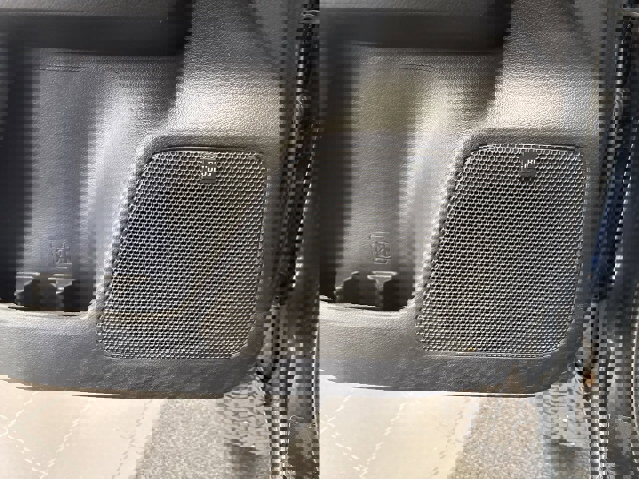 Certified 2021 Toyota Tacoma Limited image 40