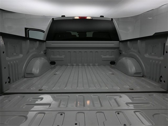 Used 2023 Ford F150 XL w/ STX Appearance Package image 35