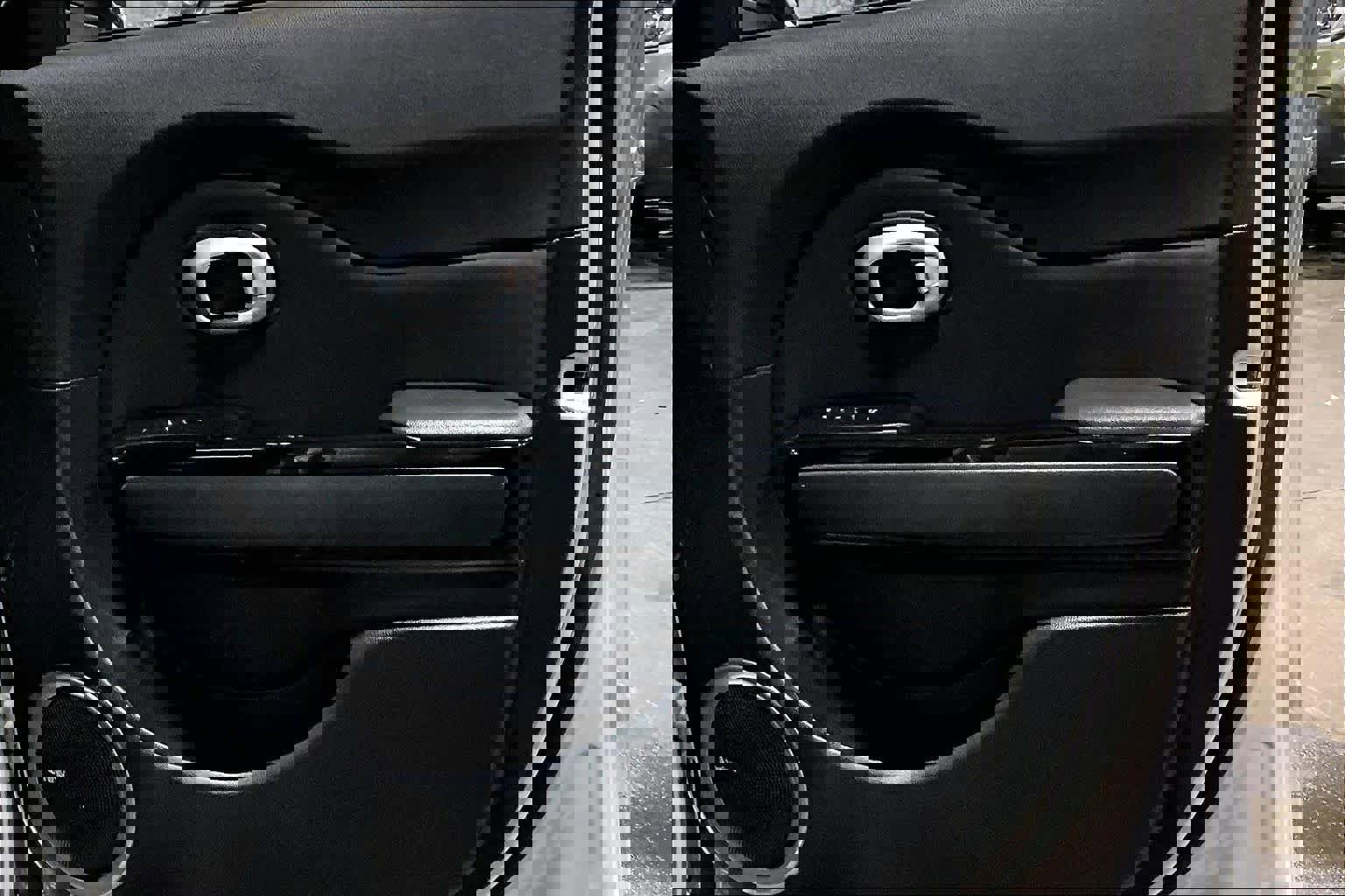 Used 2015 Kia Soul ! w/ Sun & Sound Package image 23