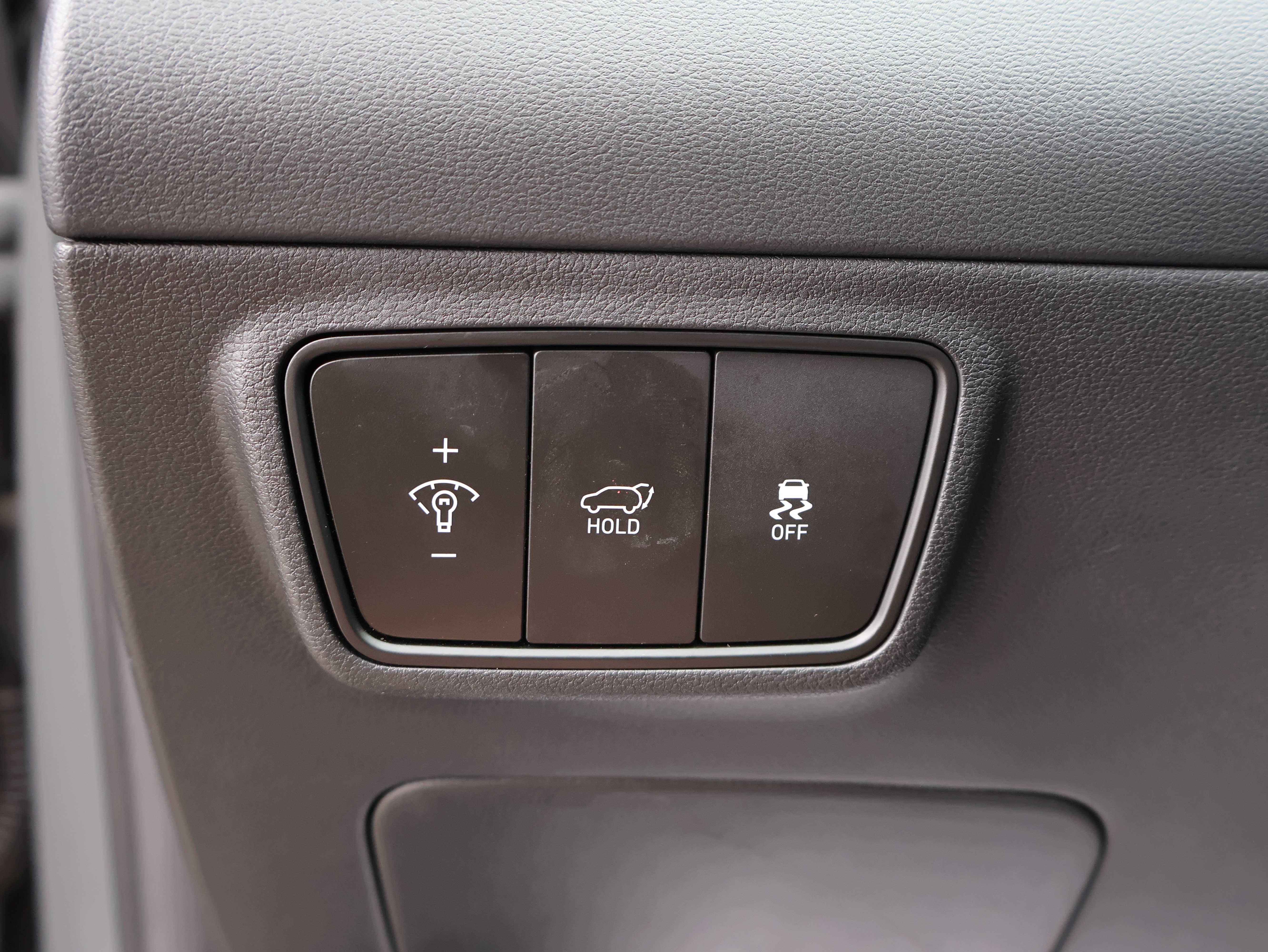 Used 2024 Hyundai Tucson Limited AWD/4WD image 43