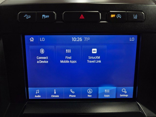 Used 2020 Ford F150 Lariat image 64