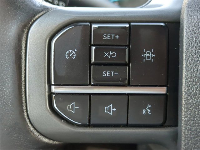 Used 2022 Ford F150 XLT w/ Equipment Group 302A High image 31