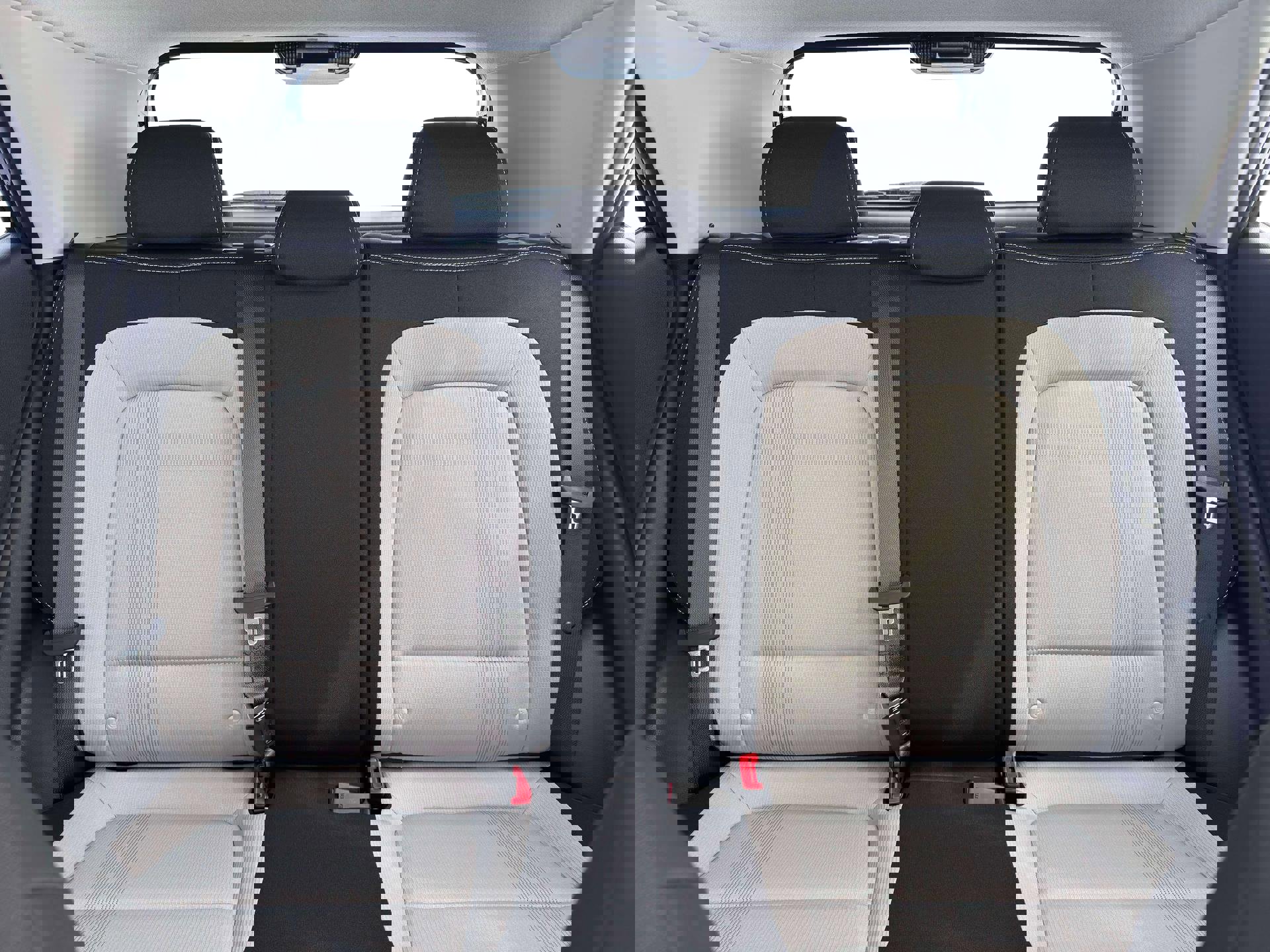 New 2026 Hyundai Venue SEL image 16