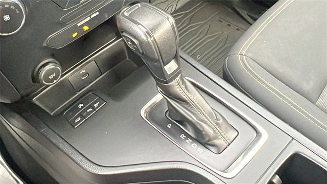 Used 2019 Ford Ranger XL w/ Equipment Group 101A Mid image 29