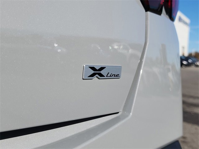 New 2026 Kia Sorento SX Prestige image 5