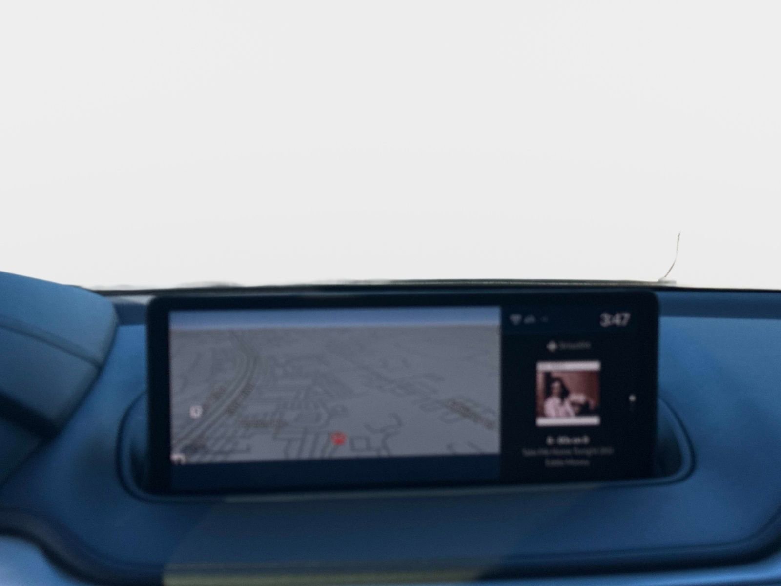 Used 2023 Acura MDX FWD w/ Technology Package image 20