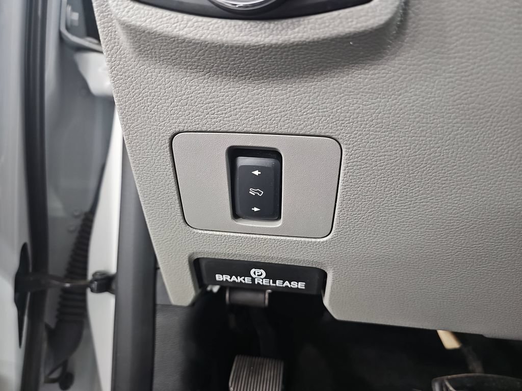 Used 2018 Ford F250 XLT w/ XLT Value Package AWD/4WD image 30