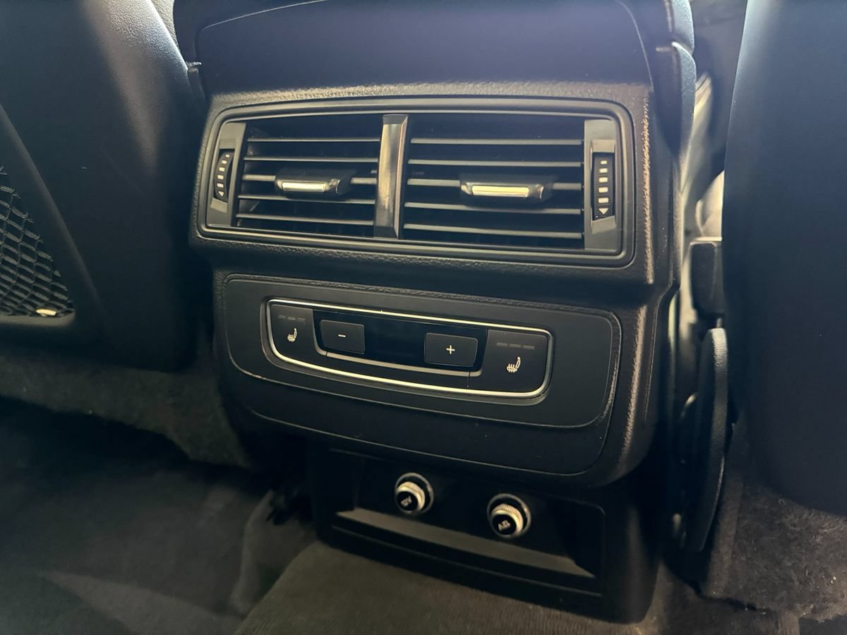 Used 2018 Audi Q7 3.0T Premium AWD/4WD image 51