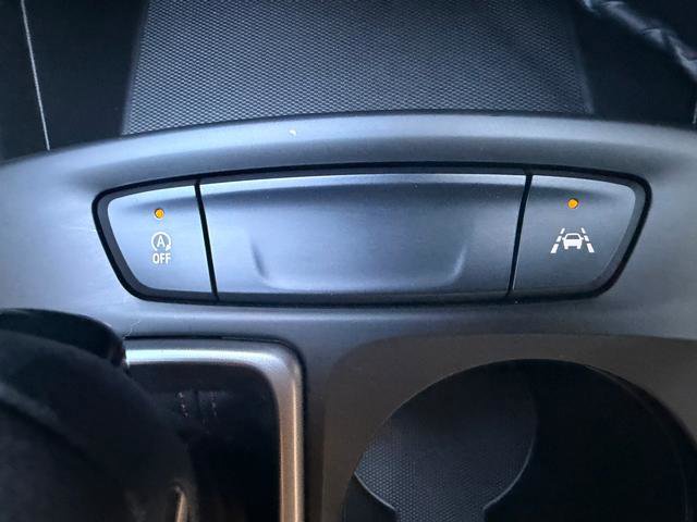 Used 2024 Chevrolet Trax RS w/ Sunroof Package image 22