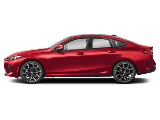 New 2026 BMW 228i xDrive AWD/4WD image 3