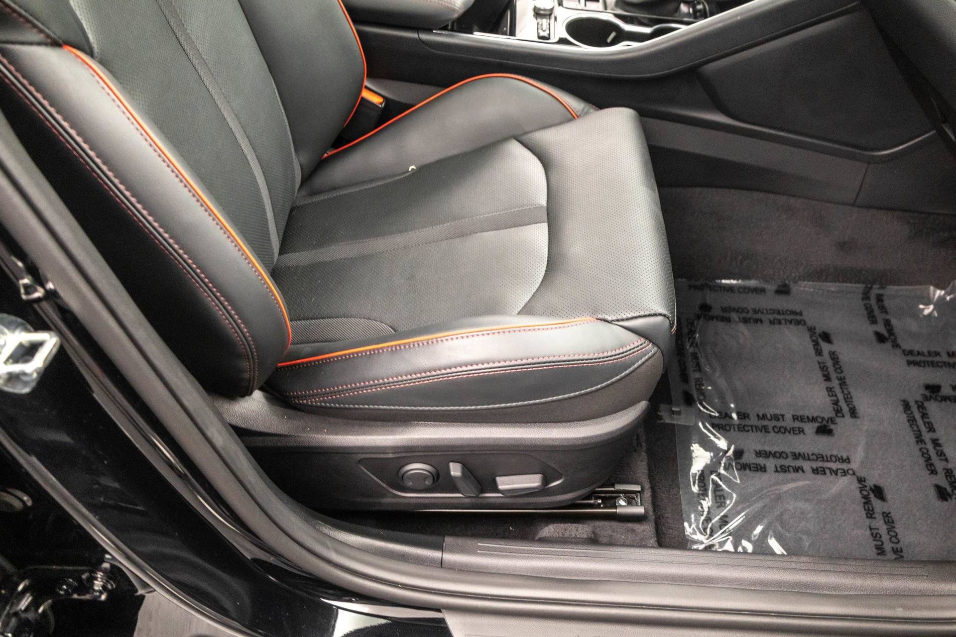 Used 2024 Kia K5 GT w/ GT1 Package FWD image 43