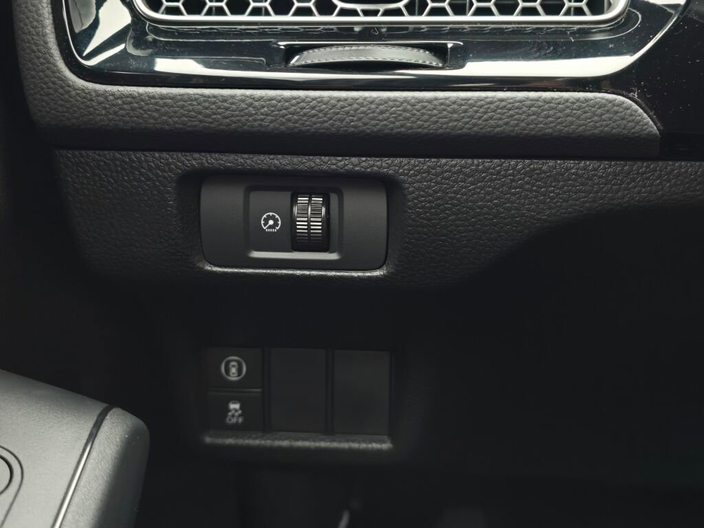 Certified 2024 Honda Civic Sport image 26