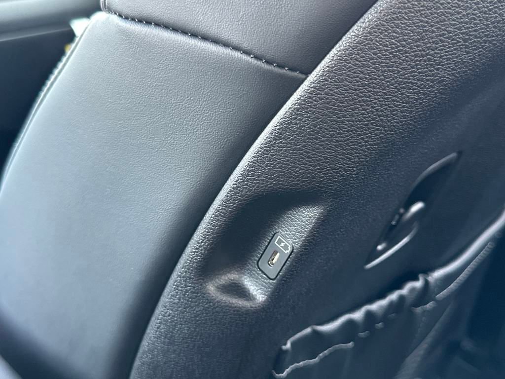 New 2025 Kia Telluride SX Prestige X-Line image 19