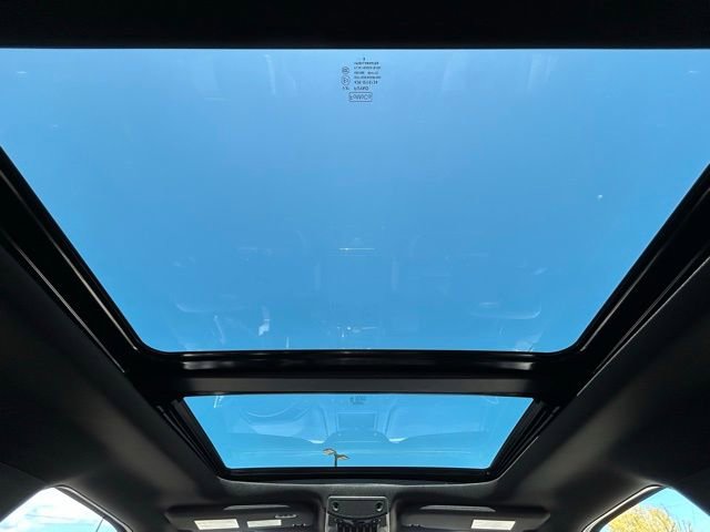 Used 2018 Ford F150 Raptor w/ Equipment Group 802A Luxury AWD/4WD image 14