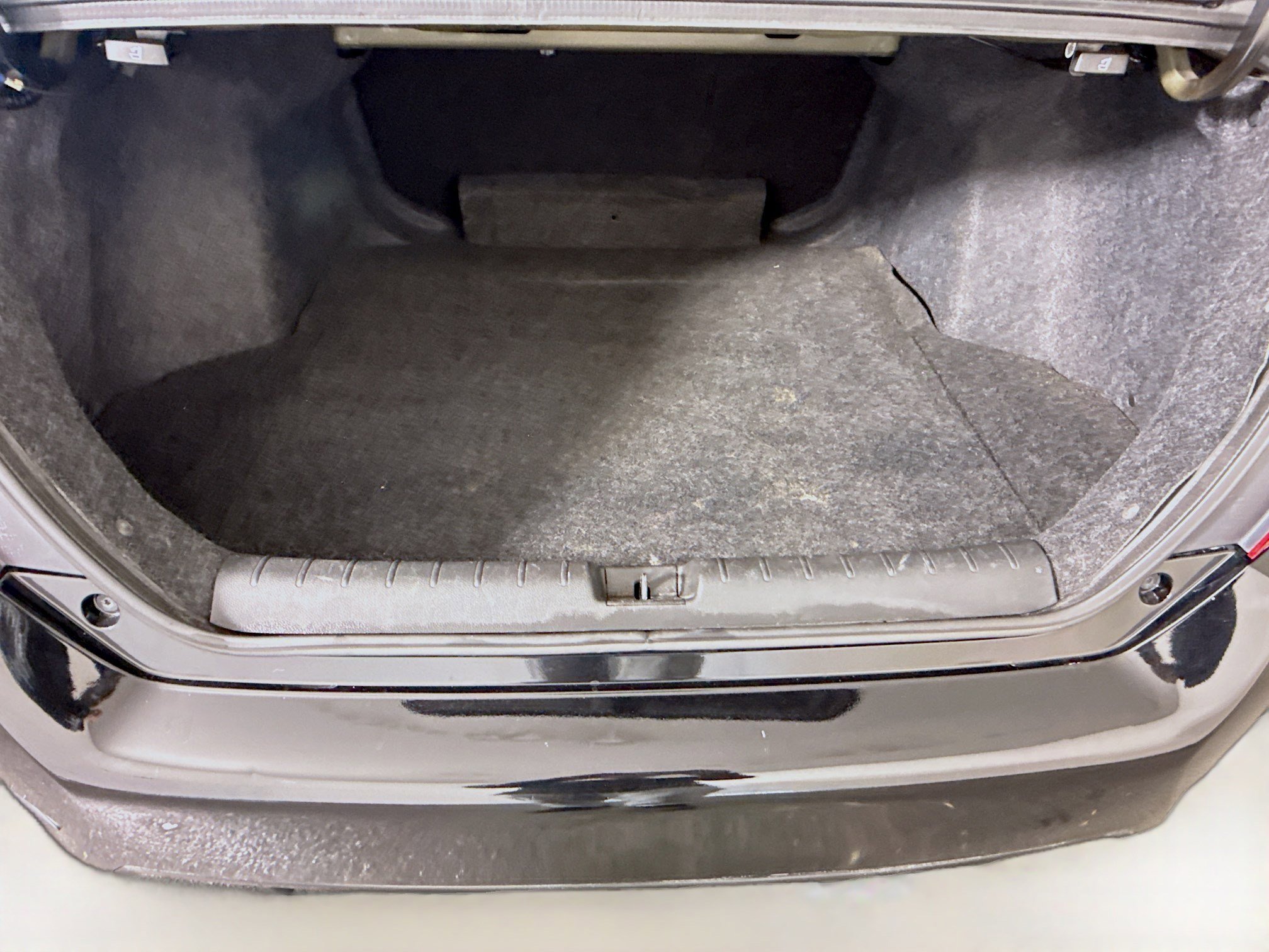 Used 2020 Honda Civic Sport image 35