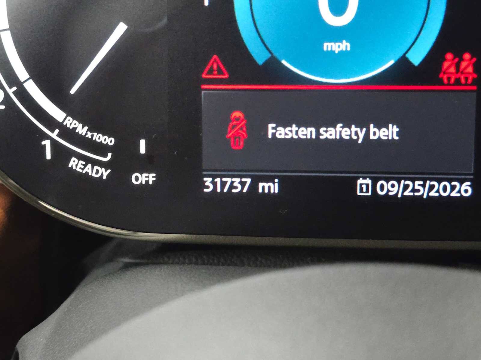Used 2022 MINI Cooper S w/ Driver Assistance Package FWD image 30