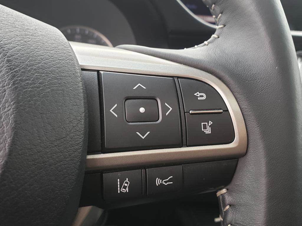 Used 2018 Lexus ES 350 w/ Accessory Package image 34