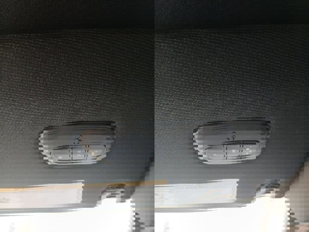 New 2026 RAM 2500 Power Wagon image 22