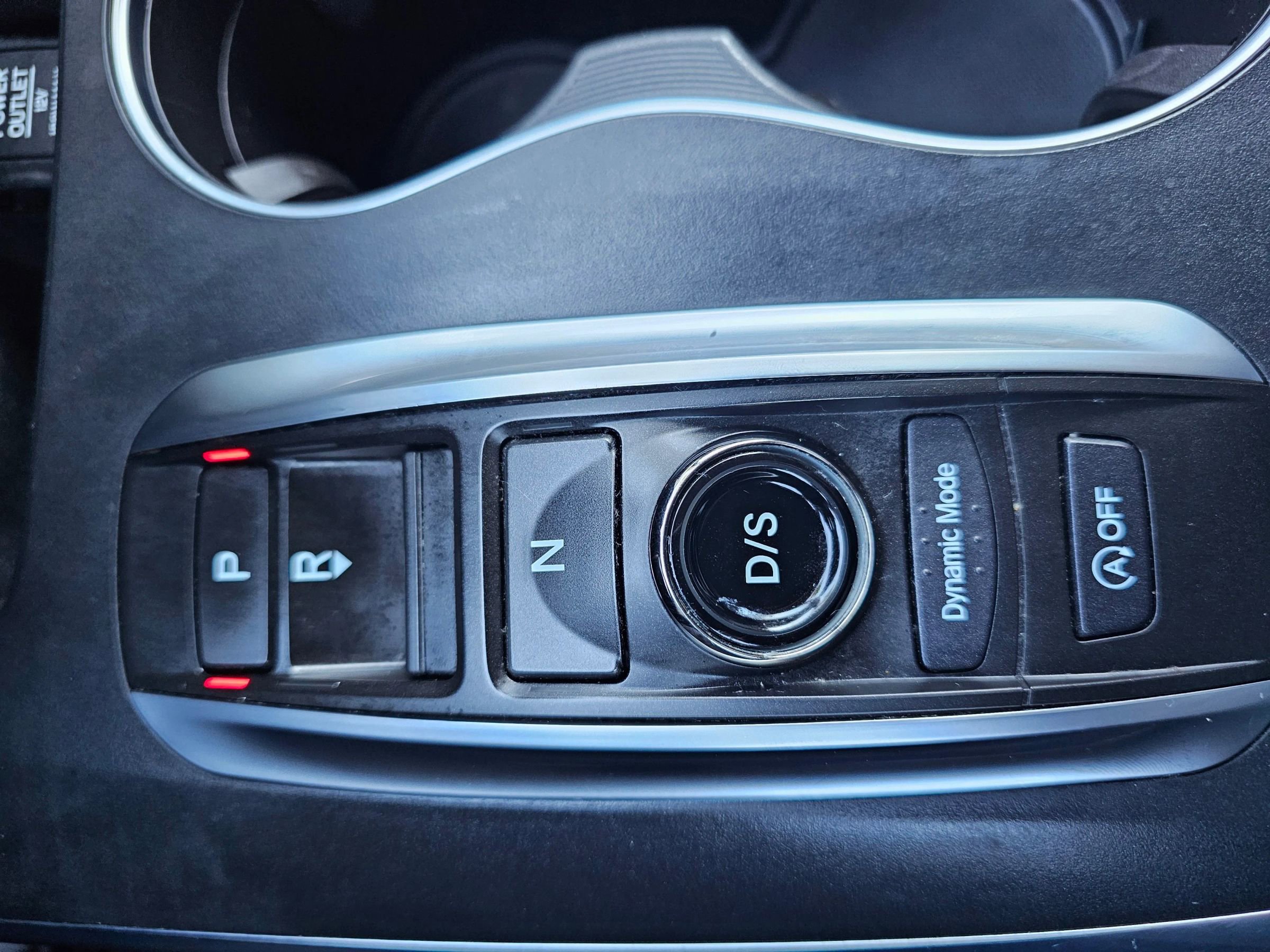 Used 2020 Acura MDX SH-AWD w/ Technology Package image 27