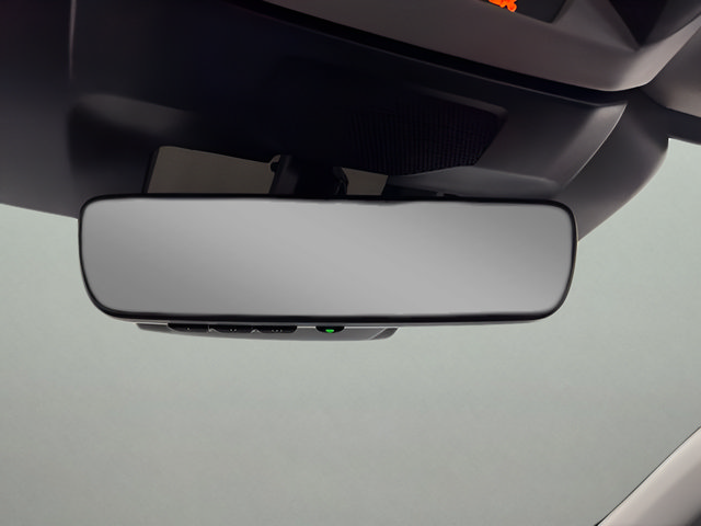 Used 2025 Subaru Crosstrek 2.5i Limited w/ Crosstrek Mirror Package AWD/4WD image 24