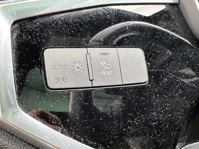 Certified 2024 Audi Q3 2.0T Premium AWD/4WD image 22