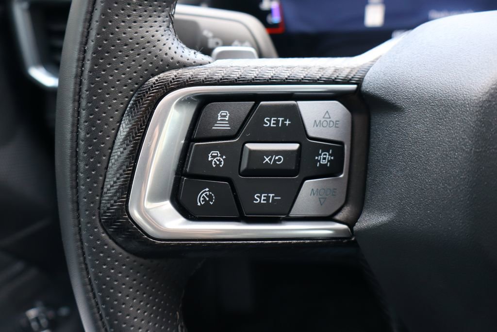 Used 2024 Ford Mustang GT Premium w/ GT Performance Package image 27