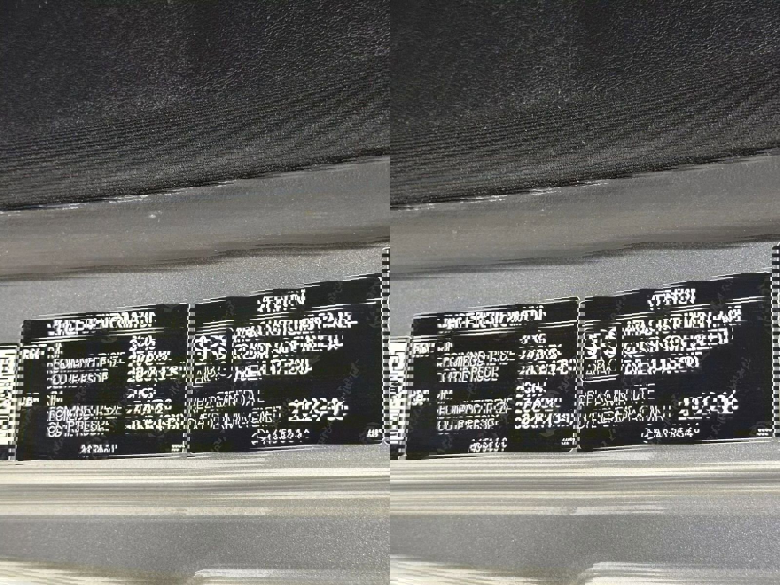 Used 2014 Mercedes-Benz G 63 AMG 4MATIC image 59