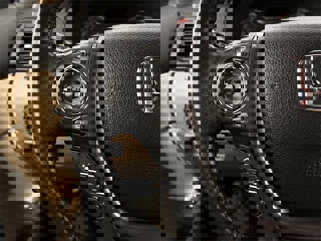 Used 2017 Honda Pilot EX-L image 13