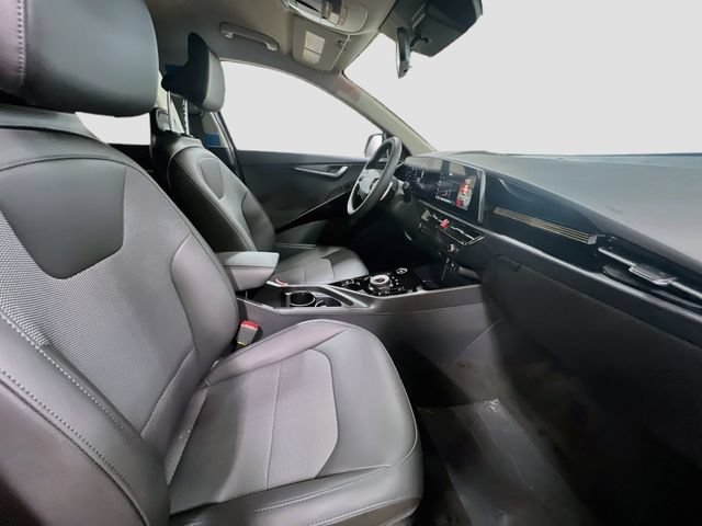 New 2026 Kia Niro Wind FWD image 29
