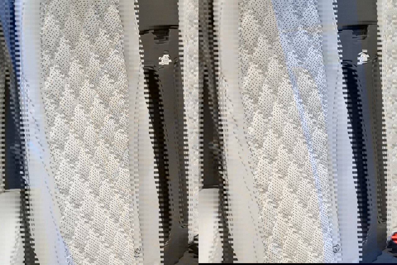 Used 2016 Bentley Continental GT Speed image 46