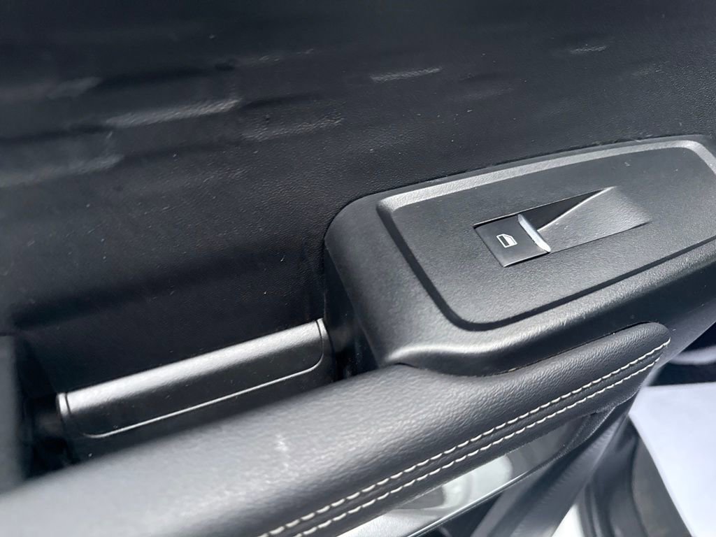 Used 2024 Ford Ranger XLT image 29