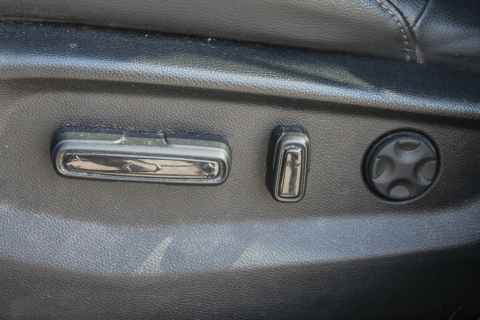 Used 2021 Honda CR-V Touring image 23