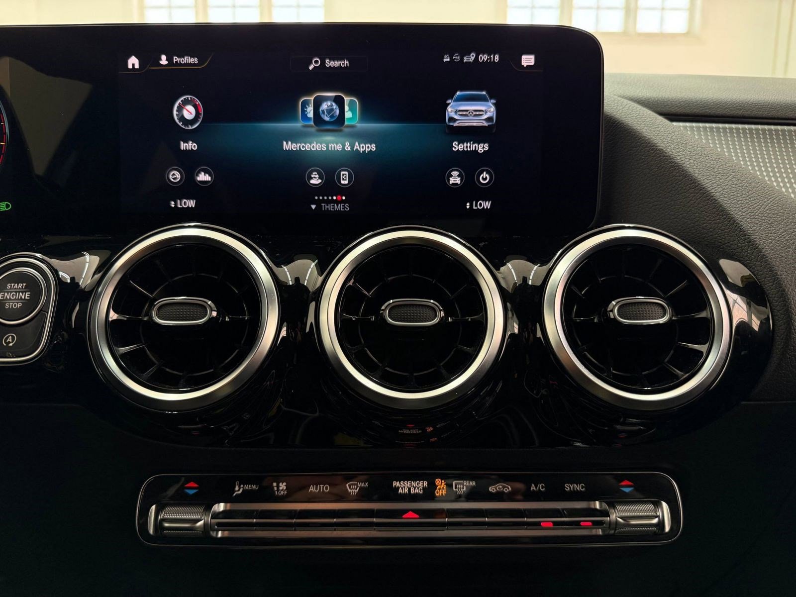 Used 2023 Mercedes-Benz GLA 250 image 28