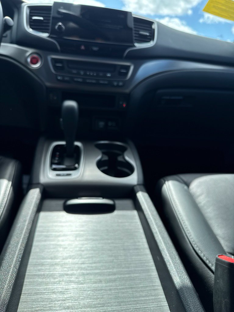 Used 2019 Honda Pilot EX-L image 26
