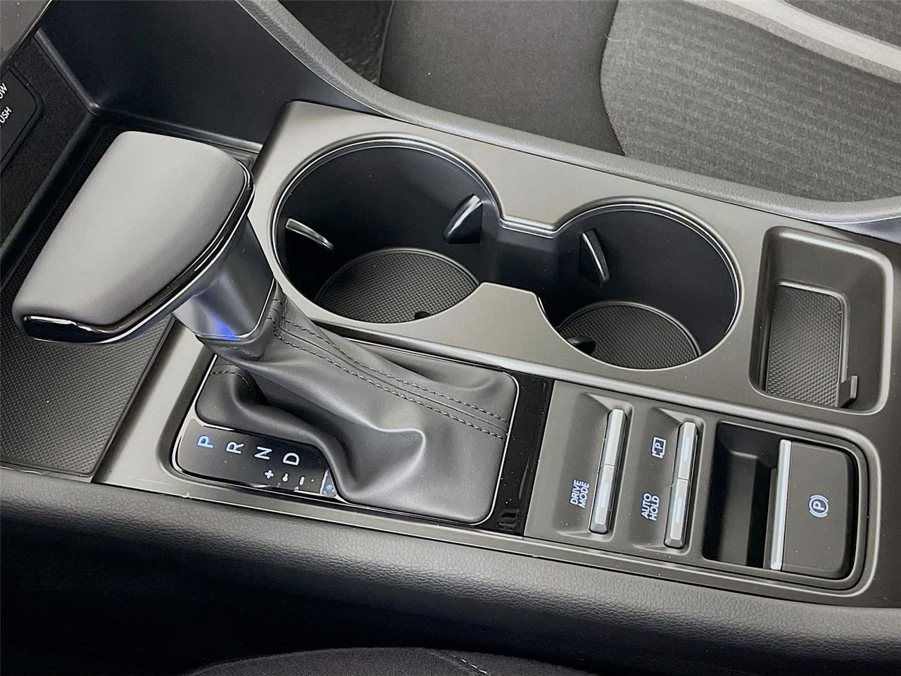 New 2026 Hyundai Sonata SE FWD image 13