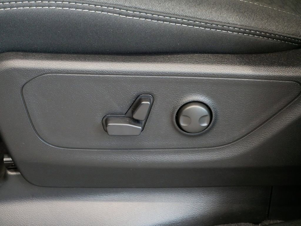 New 2026 RAM 1500 Big Horn image 4