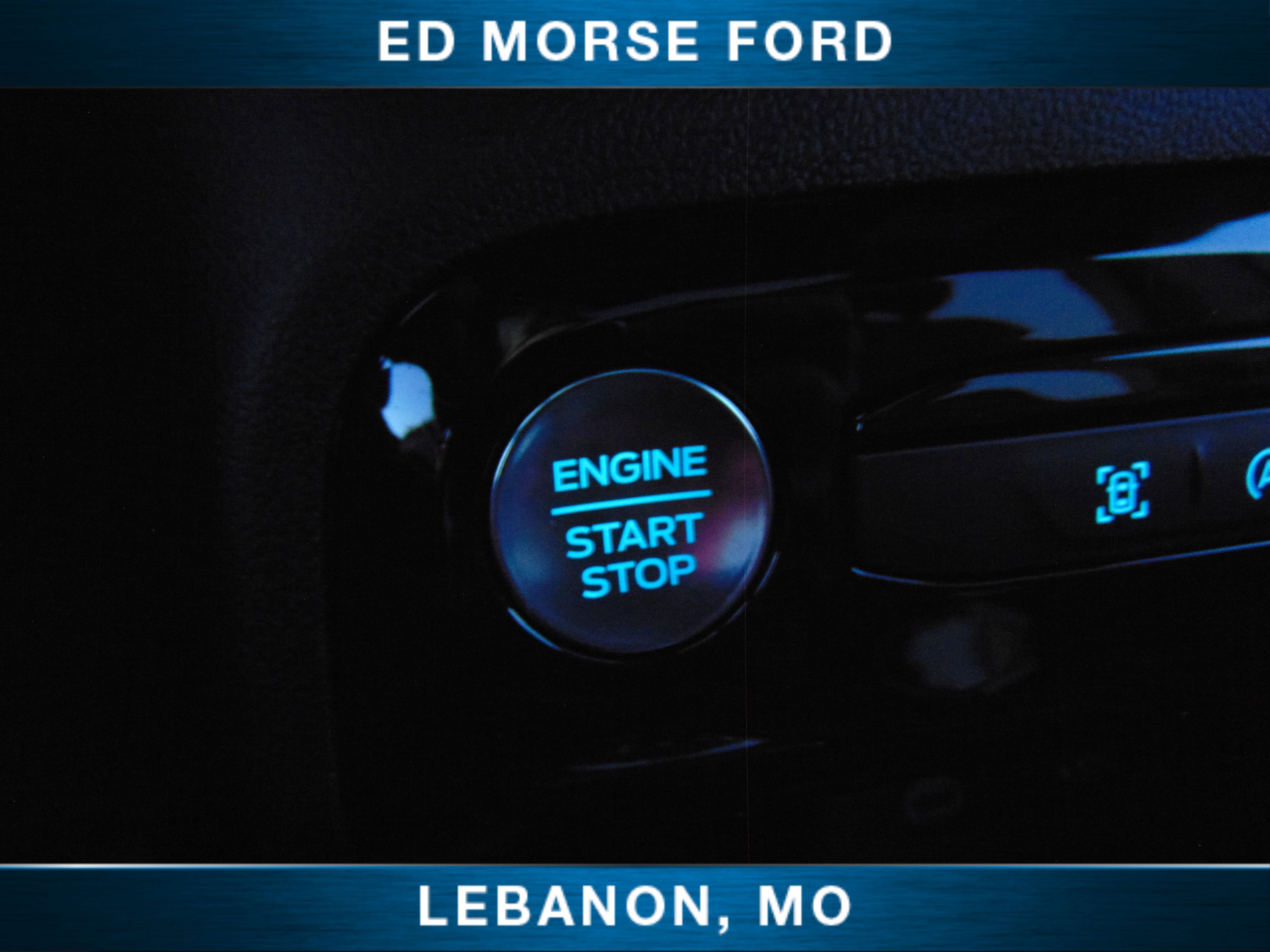 New 2026 Ford Escape ST-Line Select w/ Equipment Group 401A AWD/4WD image 27