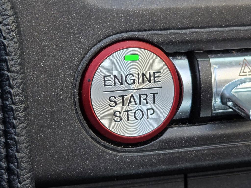 Used 2019 Ford Mustang GT Premium w/ Equipment Group 401A image 26