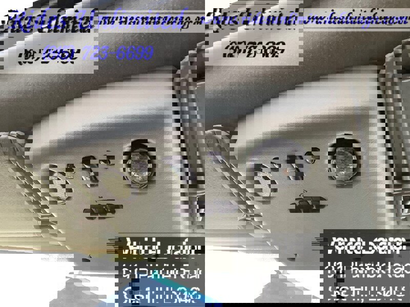 Used 2005 HUMMER H2 SUT w/ Preferred Equipment Group image 31