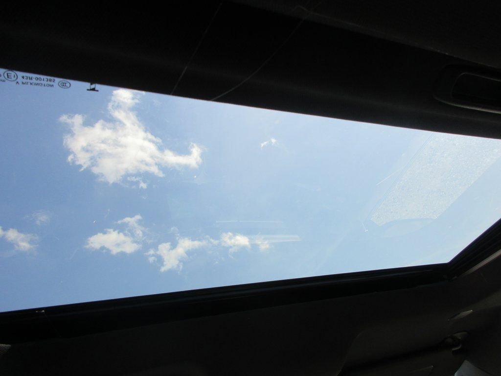 New 2026 GMC Sierra 1500 AT4 w/ AT4 Premium Package image 16