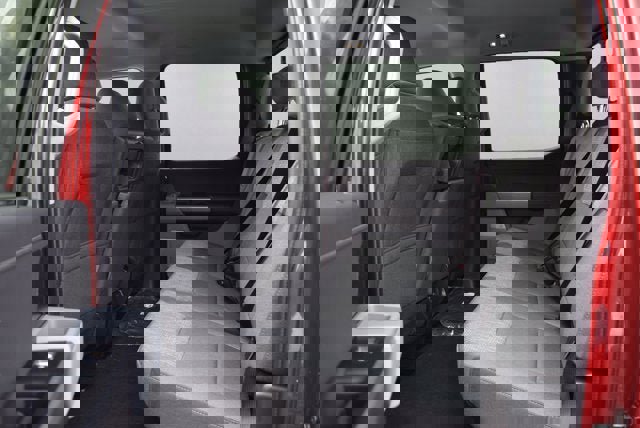 New 2026 Ford F250 XLT w/ XLT Premium Package image 6