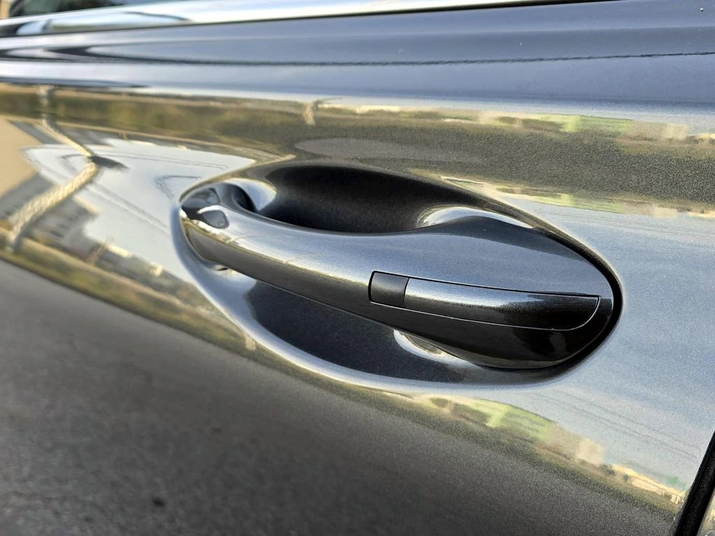 Used 2020 Hyundai Santa Fe SEL image 7