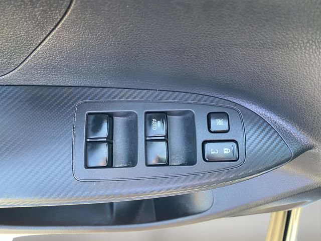 Used 2022 Mitsubishi Eclipse Cross SE AWD/4WD image 17