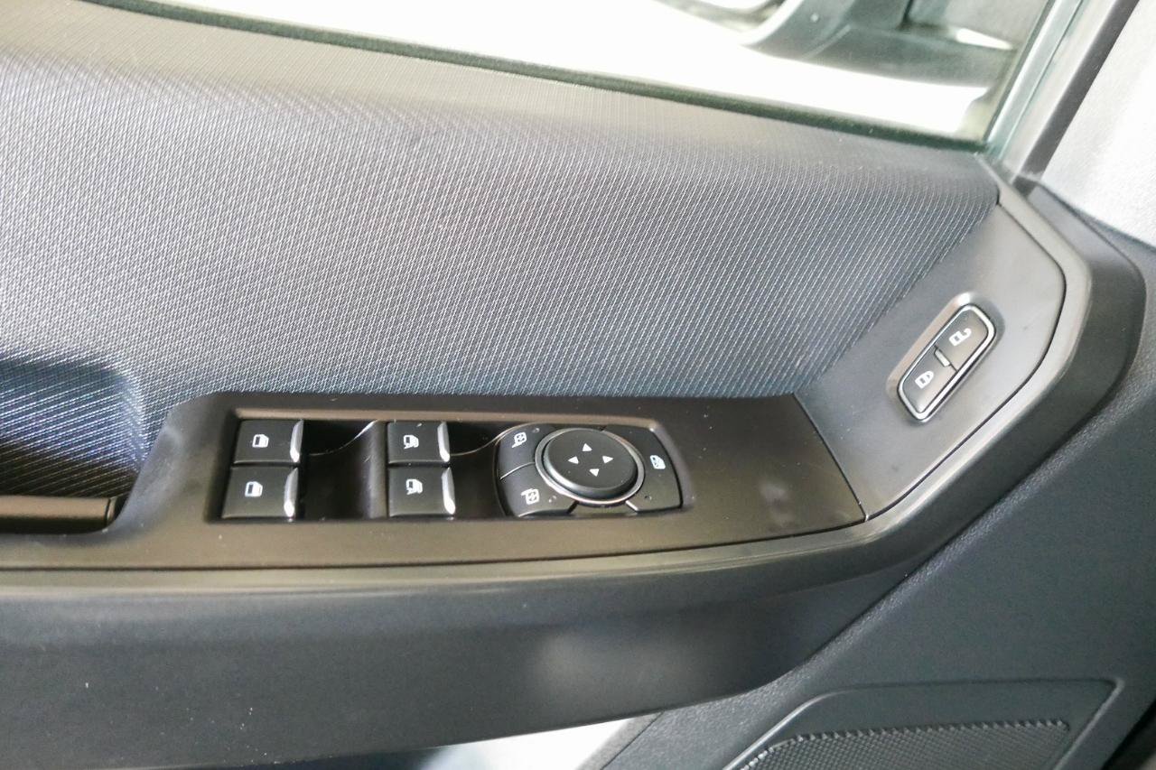Used 2023 Ford F150 XL w/ STX Appearance Package AWD/4WD image 22