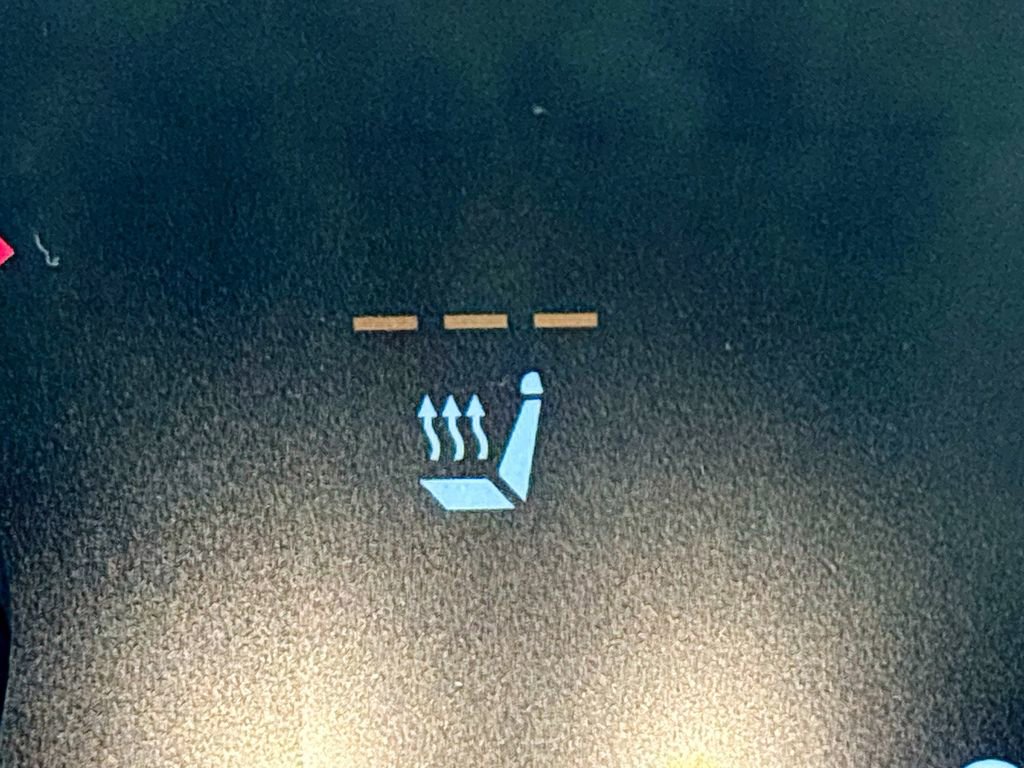 New 2026 Hyundai Santa Fe SEL image 19