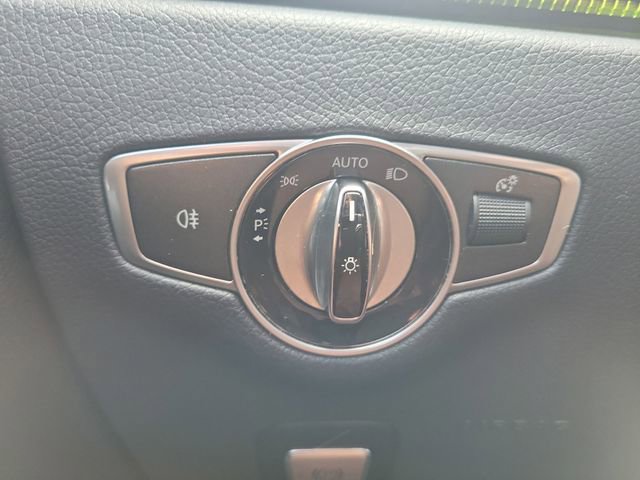 Used 2019 Mercedes-Benz CLS 53 AMG 4MATIC image 26