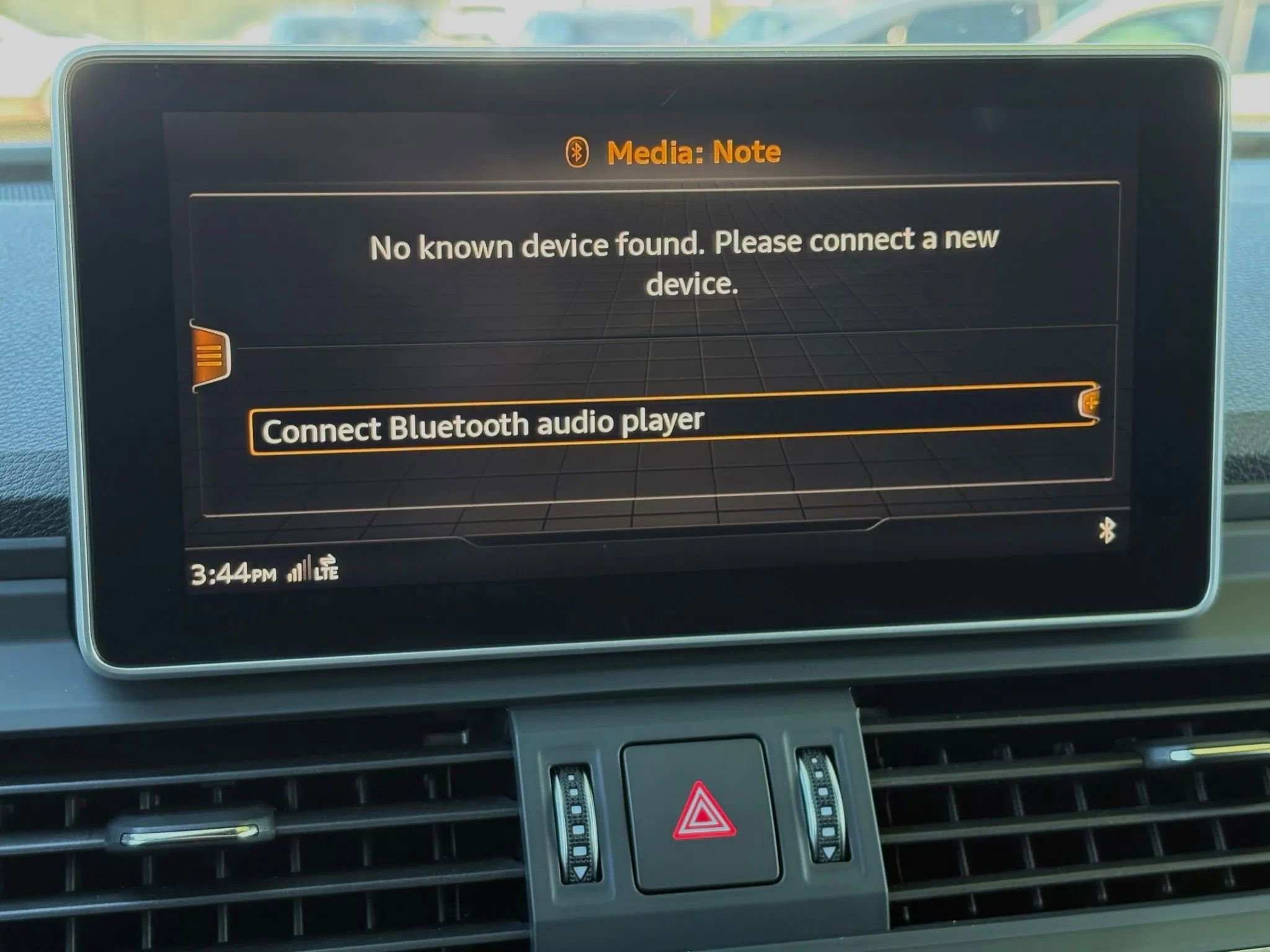 Used 2019 Audi SQ5 Premium Plus w/ Premium Plus Package image 16